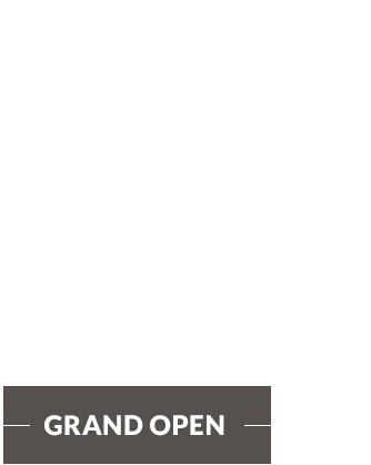 강남과 여의도를 잇는 위대한 탄생 ｜신림역 헤센 더스타